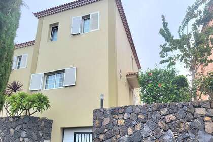 Appartamento +2bed in Santa Ursula, Santa Cruz de Tenerife, Tenerife. 