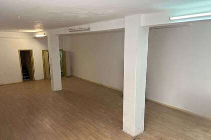 Commercial premise for sale in Santa Cruz de Tenerife, Santa Cruz de Tenerife, Tenerife. 