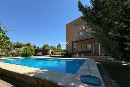 Appartamento +2bed in Lleida, Lérida (Lleida). 