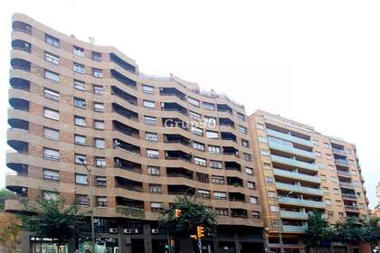 Commercial premise in Lleida, Lérida (Lleida). 