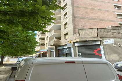 Commercial premise in Lleida, Lérida (Lleida). 