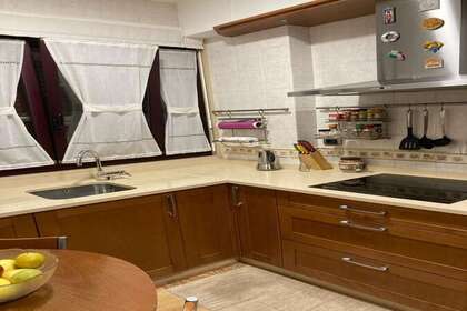 Appartamento +2bed vendita in Guarda (A), Pontevedra. 
