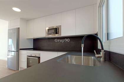 House in Lleida, Lérida (Lleida). 