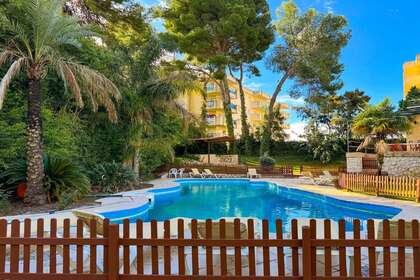 Appartamento +2bed in Salou, Tarragona. 