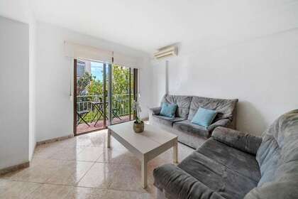 House for sale in Palma de Mallorca / Palma, Baleares (Illes Balears), Mallorca. 