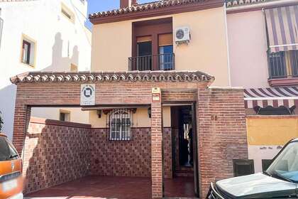 Appartamento +2bed in Marbella, Málaga. 