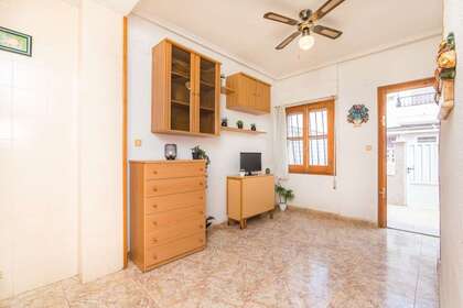 Appartamento +2bed vendita in Santa Pola, Alicante. 