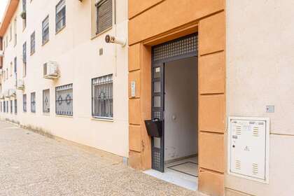 House in Alcalá de Guadaira, La Campiña, Sevilla. 