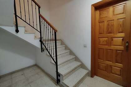 Maison de ville vendre en Agüimes, Las Palmas, Gran Canaria. 