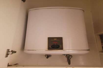 Maison de ville vendre en Palencia. 