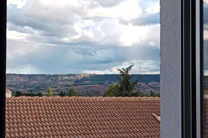 Lejligheder til salg i Cabanillas del Campo, Guadalajara. 