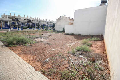 Percelen/boerderijen verkoop in Sagunto/Sagunt, Valencia. 