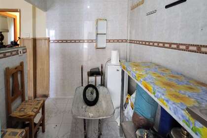 Appartamento +2bed vendita in Vallelado, Segovia. 