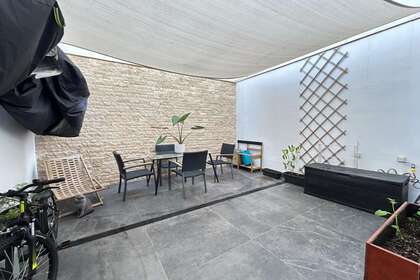 casa em Caldes de Montbui, Barcelona. 