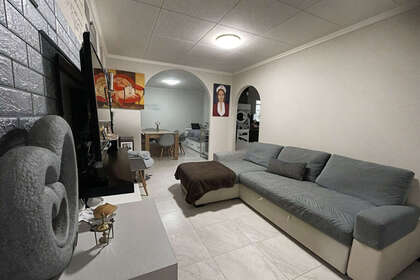 casa venda em Gironella, Barcelona. 