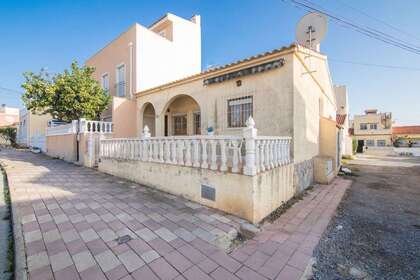 Flats verkoop in San Fulgencio, Alicante. 