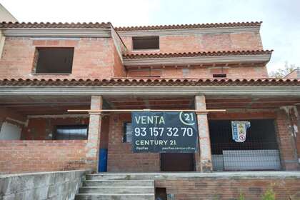 Flat for sale in Tarragona. 