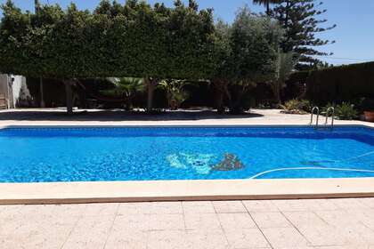 Flat for sale in Murcia. 