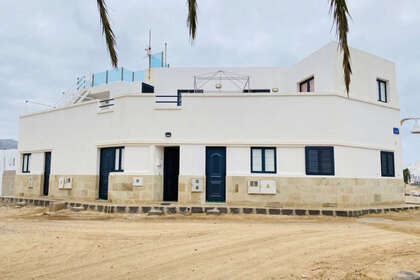 Appartamento +2bed vendita in Lanzarote. 