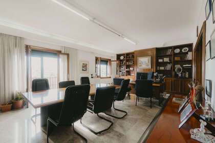 House for sale in Baleares (Illes Balears), Mallorca. 