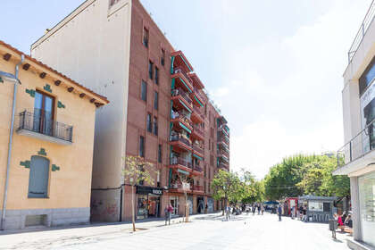 casa venda em Barcelona. 