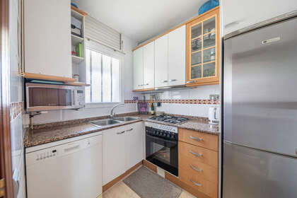 casa venda em Barcelona. 
