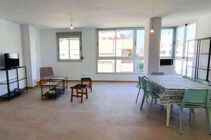 House for sale in Baleares (Illes Balears), Mallorca. 