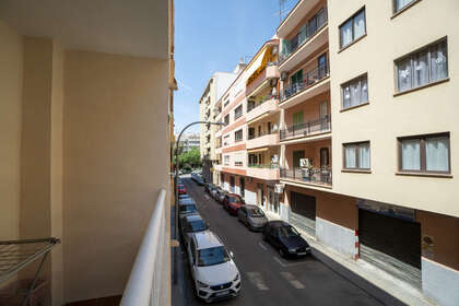 House for sale in Baleares (Illes Balears), Mallorca. 