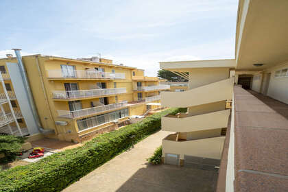 House for sale in Baleares (Illes Balears), Mallorca. 