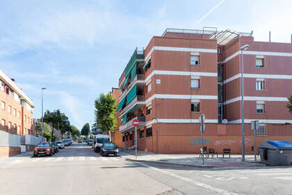 casa venda em Barcelona. 