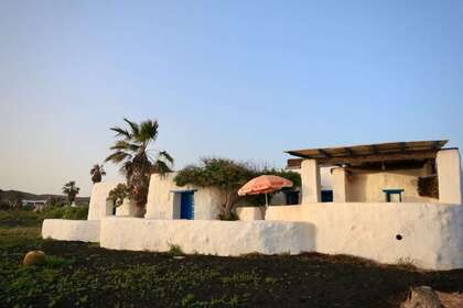 Appartamento +2bed vendita in Lanzarote. 