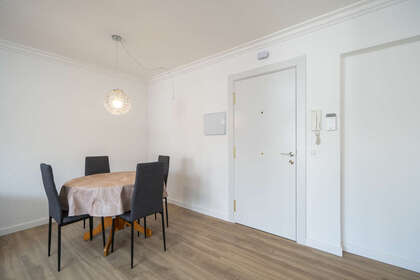 House for sale in Baleares (Illes Balears), Mallorca. 