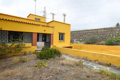 Flat for sale in Las Palmas, Gran Canaria. 