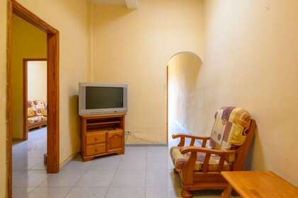 Flat for sale in Las Palmas, Gran Canaria. 