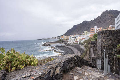 Haus zu verkaufen in Santa Cruz de Tenerife, Tenerife. 