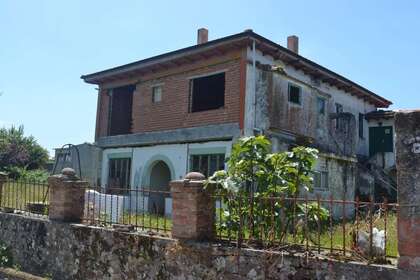 Flats verkoop in Villaviciosa, Asturias. 