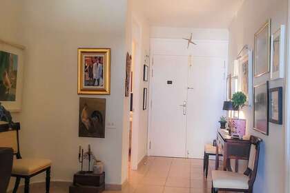 House for sale in Palmas de Gran Canaria, Las, Las Palmas, Gran Canaria. 