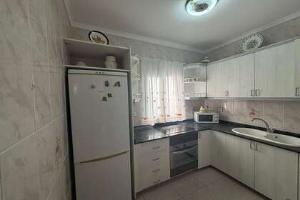 House for sale in Palmas de Gran Canaria, Las, Las Palmas, Gran Canaria. 