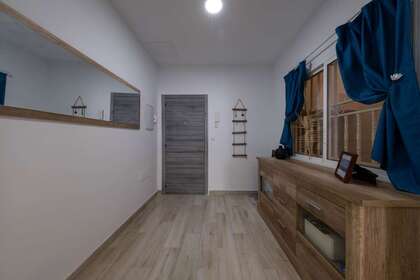 House for sale in Palmas de Gran Canaria, Las, Las Palmas, Gran Canaria. 