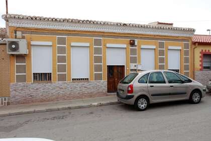 Appartamento +2bed in Cartagena, Murcia. 