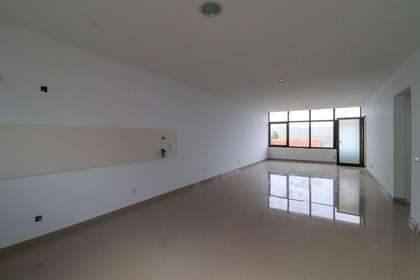 House for sale in Palmas de Gran Canaria, Las, Las Palmas, Gran Canaria. 