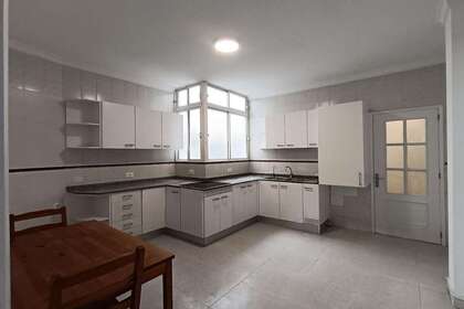 House for sale in Palmas de Gran Canaria, Las, Las Palmas, Gran Canaria. 