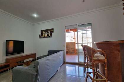 House for sale in Palmas de Gran Canaria, Las, Las Palmas, Gran Canaria. 