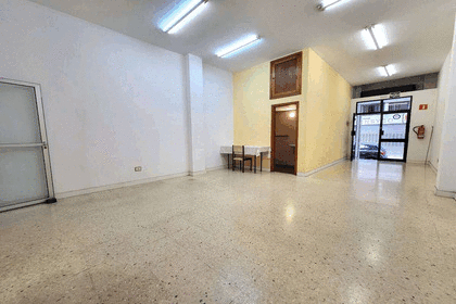 Commercial premise for sale in Palmas de Gran Canaria, Las, Las Palmas, Gran Canaria. 