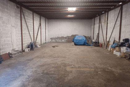 Commercial premise for sale in Palmas de Gran Canaria, Las, Las Palmas, Gran Canaria. 