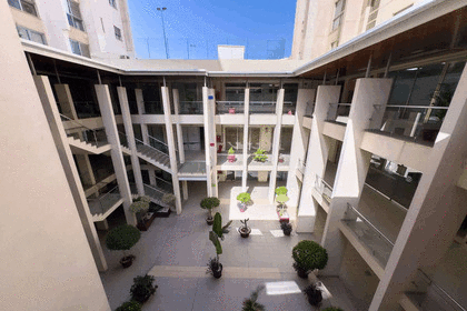 Commercial premise for sale in Santa Cruz de Tenerife, Santa Cruz de Tenerife, Tenerife. 
