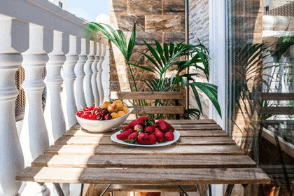 Hotels/Resorts verkoop in San Bartolomé de Tirajana, Las Palmas, Gran Canaria. 