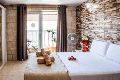 Chalets verkoop in San Bartolomé de Tirajana, Las Palmas, Gran Canaria. 