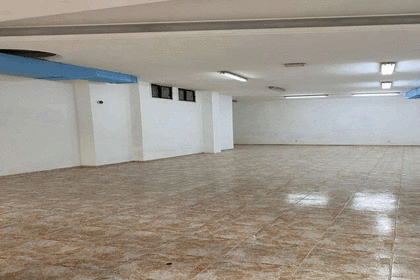 Commercial premise for sale in Palmas de Gran Canaria, Las, Las Palmas, Gran Canaria. 
