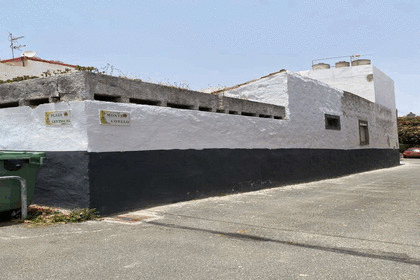 House for sale in Santa Brígida, Las Palmas, Gran Canaria. 